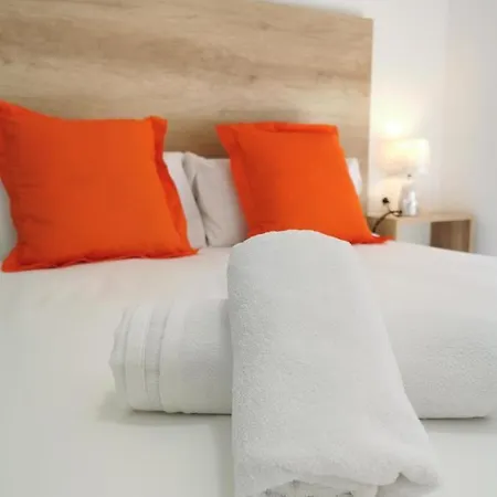 Villamartin Ghb * Dehesa de Campoamor (Orihuela Costa)