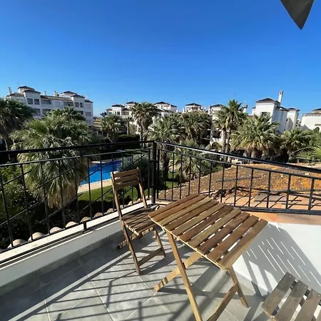Villamartin Ghb