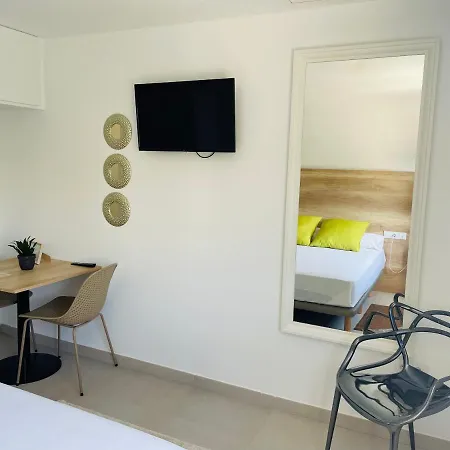 Villamartin Ghb * Dehesa de Campoamor (Orihuela Costa)