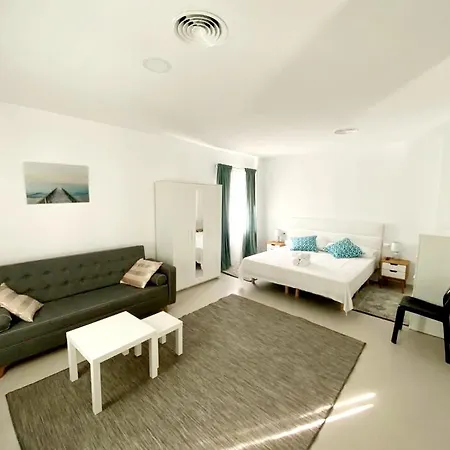 Villamartin Ghb * Dehesa de Campoamor (Orihuela Costa)
