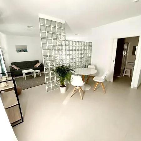 Villamartin Ghb * Dehesa de Campoamor (Orihuela Costa)
