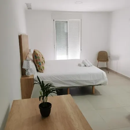 Villamartin Ghb Aparthotel Dehesa de Campoamor (Orihuela Costa)