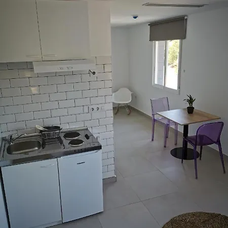 Villamartin Ghb