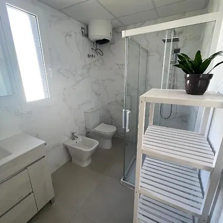 Villamartin Ghb Dehesa de Campoamor (Orihuela Costa)