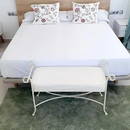 Villamartin Ghb Dehesa de Campoamor (Orihuela Costa)