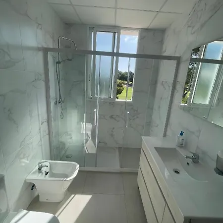 Villamartin Ghb Aparthotel 3*