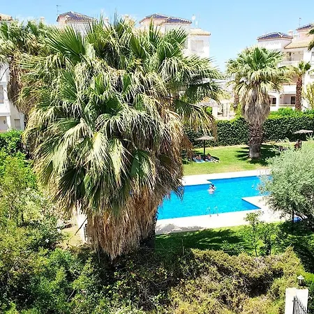Villamartin Ghb