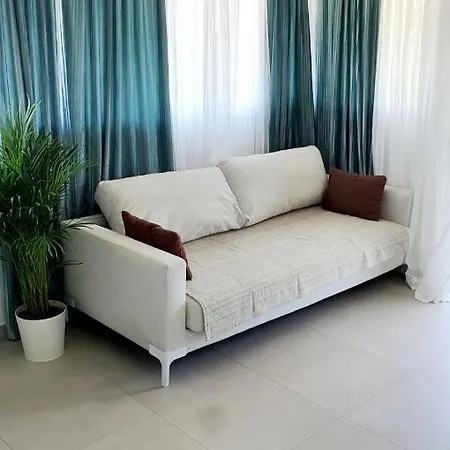 Villamartin Ghb * Dehesa de Campoamor (Orihuela Costa)