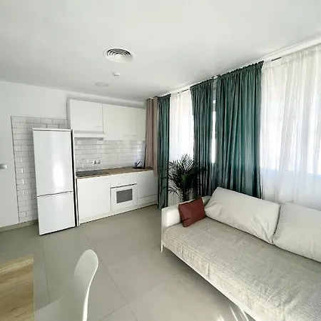 Villamartin Ghb *