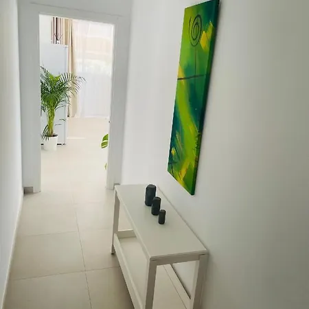 Villamartin Ghb Aparthotel Dehesa de Campoamor (Orihuela Costa)