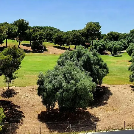 Villamartin Ghb Dehesa de Campoamor (Orihuela Costa)