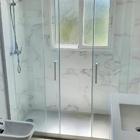 Aparthotel Villamartin Ghb