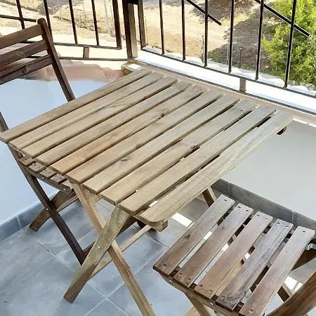Lägenhetshotell Villamartin Ghb Dehesa de Campoamor (Orihuela Costa)