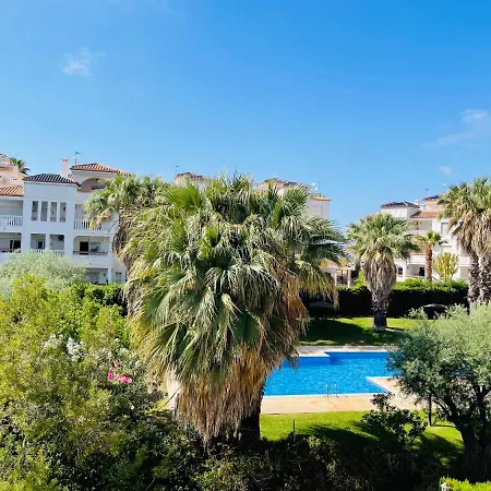 Villamartin Ghb