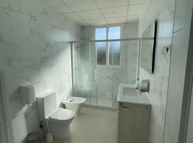Villamartin Ghb 4* Dehesa de Campoamor (Orihuela Costa)