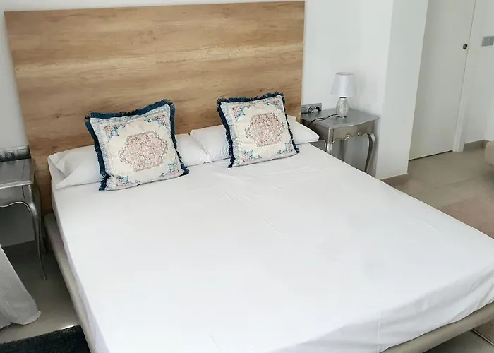 Villamartin Ghb 4* Dehesa de Campoamor (Orihuela Costa)
