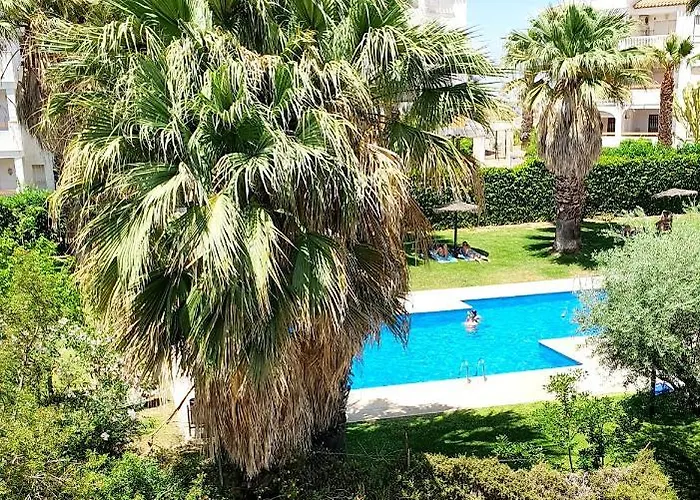 Villamartin Ghb